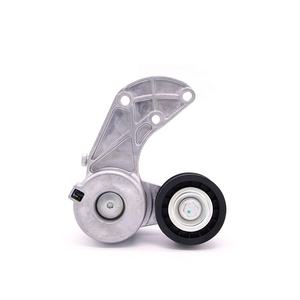 Generador profesional 022145299E, Tensor de correa de transmisión, polea tensora para <span class=keywords><strong>Audi</strong></span> Cars Q7 VW Touareg Porsche - Product Image 1