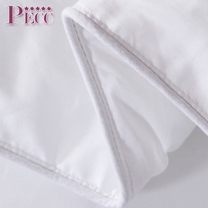 Tamaño Queen hotel edredones chino gama alta suave doble tamaño edredón - Product Image 3