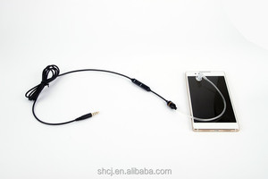 in orecchio stile rassegna auricolari con prezzi a buon mercato - Product Image 3
