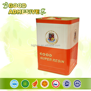 Pegamento <span class=keywords><strong>de</strong></span> <span class=keywords><strong>zapatos</strong></span> para la fabricación <span class=keywords><strong>de</strong></span> calzado <span class=keywords><strong>de</strong></span> pegar - Product Image 3