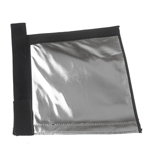 Professional Photography Accessories <strong>Flash</strong> Reflector <strong>Flash</strong> <strong>Diffuser</strong> Softbox <strong>for</strong> DSLR Camera Digital - Product Image 6