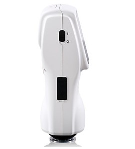 <span class=keywords><strong>NS800</strong></span>スペクトロフォトメーター - Product Image 3