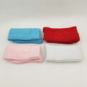 L'<span class=keywords><strong>escrime</strong></span> sportive chaussettes - Product Image 5