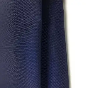 420d nylon oxford fabric for backpack pu fire proof retardant coated nylon oxford fabric waterproof 420 denier nylon tent fabric