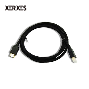 <span class=keywords><strong>Euroconector</strong></span> a hdmi <span class=keywords><strong>cable</strong></span> - Product Image 3
