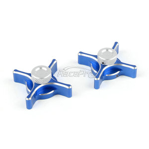 Tendeurs de chaîne de moto CNC, ajusteur de précharge de chaîne de fourche pour <span class=keywords><strong>Yamaha</strong></span> MT09 2014 2015 - Product Image 2