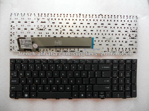 originale portable clavier d'ordinateur portable de remplacement pour 4730s <span class=keywords><strong>4530s</strong></span> <span class=keywords><strong>HP</strong></span> - Product Image 1