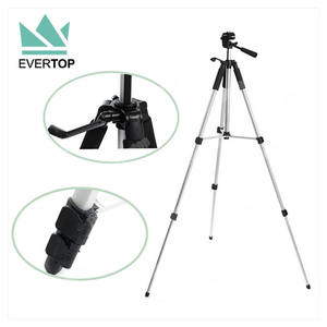 Zomei — trépied pour caméra appareil <span class=keywords><strong>Photo</strong></span> en Aluminium noir et argent, robuste, 3 voies, compacte et Portable - Product Image 3