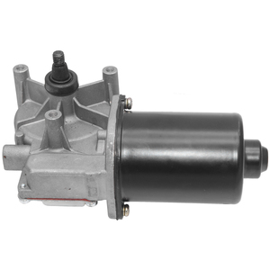 Moteur d'essuie-<span class=keywords><strong>glace</strong></span> avant électrique de voiture de haute qualité 12V DC pour C-CLASS <span class=keywords><strong>MERCEDES</strong></span>-BENZ (W202) OEM 2028202308 - Product Image 2