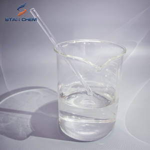 Electronic Grade <strong>Hydroxyl</strong> Silicone Oil CAS 70131-67-8 for Silicone Rubber Making Silicone Oil Fabric - Product Image 2