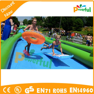 <strong>50m</strong> 100m Long Size <strong>slip</strong> <strong>and</strong> <strong>Slide</strong> <strong>Inflatable</strong> Water <strong>slip</strong> n <strong>Slide</strong> for Sale - Product Image 3