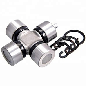 Mr232151 phổ doanh cho L200 Pajero - Product Image 1