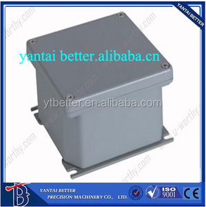 Intelligent équipements courbes <span class=keywords><strong>smart</strong></span> equipment puce équipements web presse <span class=keywords><strong>smart</strong></span> equipaments - Product Image 1