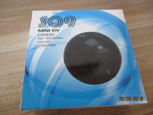 Layanan Inspeksi Kontrol Kualitas Peralatan Inspeksi Kontinental Layanan Inspeksi Kamera Layanan Inspeksi Pra-Pengiriman - Product Image 3