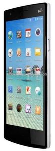 Hot Sale <span class=keywords><strong>5</strong></span> 4g inch <span class=keywords><strong>mp</strong></span> g7 cell phone with android os 4.4 and Finger scanner with 4g fdd-lte - Product Image 5