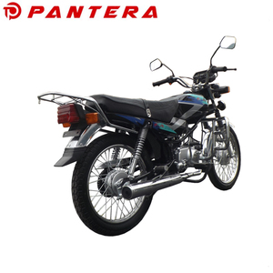 Moto mozuzuk Lifo, <span class=keywords><strong>100cc</strong></span>, moto chinoise 125cc - Product Image 3