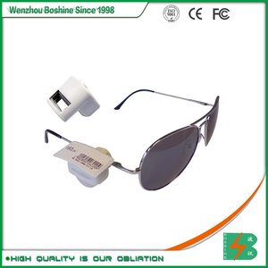 Eas <span class=keywords><strong>lunettes</strong></span> dur tags Optique de sécurité eas tag pour promotion - Product Image 1