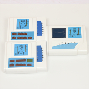 Educativo preparado reanimación cardiopulmonar modelo persona/CPR modelo - Product Image 3