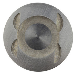 Kit de Anillos y Pistones STD de 78 mm para Motor de Motocicleta <span class=keywords><strong>KAWASAKI</strong></span> KL250 <span class=keywords><strong>KL</strong></span> <span class=keywords><strong>250</strong></span> 1997-2010 - Product Image 5
