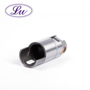 LVE-IS0003วาล์วยกอะไหล่รถยนต์1-12571-211-3 1-12571-128-1 - Product Image 4