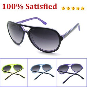Gafas <span class=keywords><strong>de</strong></span> sol con lente <span class=keywords><strong>de</strong></span> espejo <span class=keywords><strong>de</strong></span> buena calidad con bajo <span class=keywords><strong>precio</strong></span> más popular venta por mayor <span class=keywords><strong>de</strong></span> China para hombres - Product Image 4