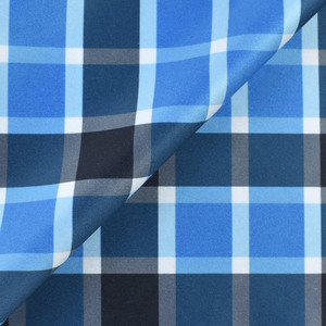 Usine <span class=keywords><strong>pas</strong></span> <span class=keywords><strong>cher</strong></span> prix 100% polyester <span class=keywords><strong>pul</strong></span> <span class=keywords><strong>tissu</strong></span> imperméable pour couche <span class=keywords><strong>tissu</strong></span> imprimé <span class=keywords><strong>PUL</strong></span> <span class=keywords><strong>tissu</strong></span> - Product Image 5