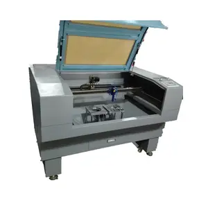 Thailand coconut laser engraving machine/coconut carving machine/coconut processing machinery