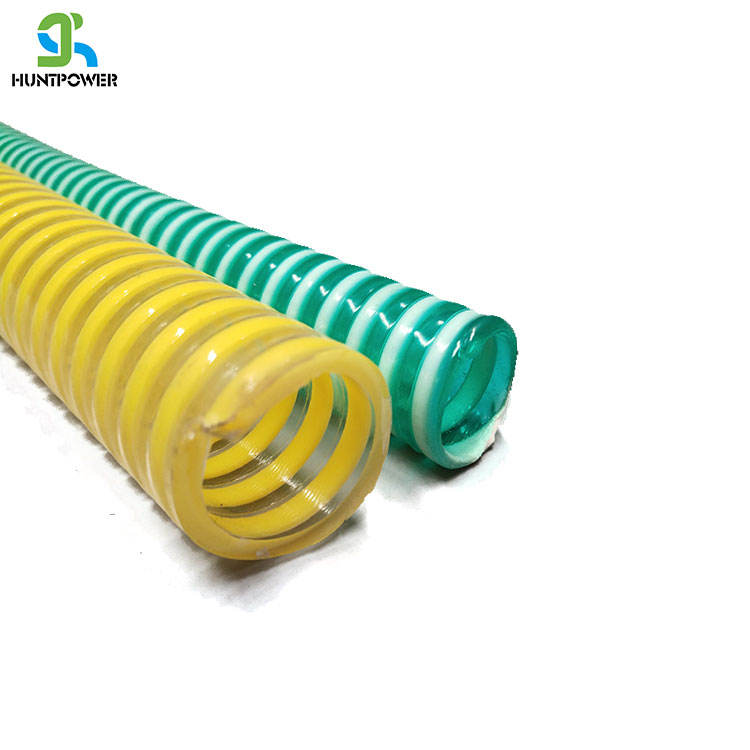 Japaneseプレイヤーの販売 オンラインショッピング 黄色サクションホース Alibaba Comでのjapaneseプレイヤーの販売