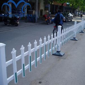 <strong>Cheap</strong> White Pvc Vinyl <strong>Picket</strong> <strong>Fence</strong>/White Vinyl Privacy <strong>Fence</strong> <strong>Panels</strong>/ Plastic Pvc Garden <strong>Fences</strong> - Product Image 6