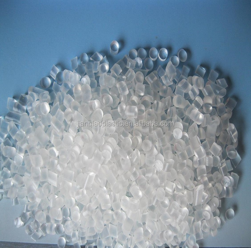 Нейлоновый модификатор от китайского поставщика, белые пластиковые гранулы MAH-g-POE, используемые для улучшения прочности удара, твердости PA,PA6,66GF'