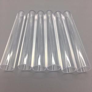 Vassoi in Plastica PS PP Trasparenti Monouso per Laboratorio <span class=keywords><strong>Certificati</strong></span> CE ISO di Hiprove, 12*100mm/13*100mm/16*150mm, Confezione Economica - Product Image 5