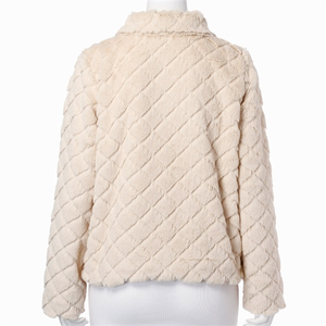 Congelés veste et vestes - Product Image 2