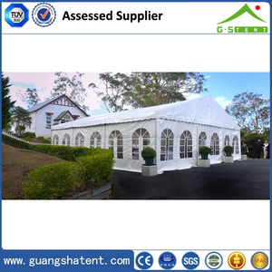 resistente carpa cubierta <span class=keywords><strong>de</strong></span> la piscina - Product Image 4
