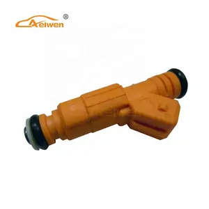 Aelwen Fuel Injector Used For Corsa 0280156090