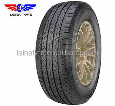 ありあり　12点 New ST 235/85R16 ZC Rubber Sterling All Stell 132/127L - 13