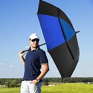 고품질 선전용 우산