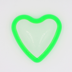 Originale approvisionnement manufacture bébé chambre lampes <span class=keywords><strong>tiffany</strong></span> - Product Image 1