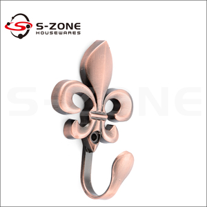 Décoration de la maison accessoires net <span class=keywords><strong>rideau</strong></span> <span class=keywords><strong>crochet</strong></span> - Product Image 3