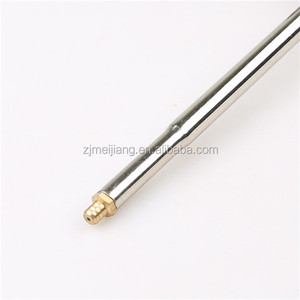 Pistola <span class=keywords><strong>de</strong></span> Alta Calidad para Balas <span class=keywords><strong>de</strong></span> Cristal, Balas Blandas y Perdigones <span class=keywords><strong>de</strong></span> Plástico ASG - Product Image 5