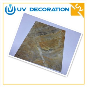 Precio comprtitive estampación en Caliente <span class=keywords><strong>con</strong></span> aislamiento de plástico decorativo <span class=keywords><strong>techo</strong></span> <span class=keywords><strong>paneles</strong></span> de pared para colombia - Product Image 3