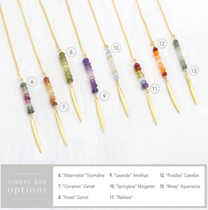 <span class=keywords><strong>Orecchini</strong></span> con infilatore in <span class=keywords><strong>argento</strong></span> Sterling 925 con <span class=keywords><strong>acquamarina</strong></span> naturale minimalista marzo Birthstone - Product Image 2