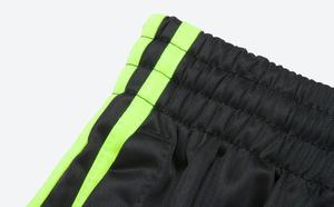Popular Tricot Casual <strong>Pants</strong> Sport Jogging <strong>Pants</strong> for Men Men's Plain <strong>Pant</strong> Trouser - Product Image 2