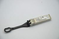 브로케이드 SFP + XBR-000192 16 그램 850nm 125 메터 FC SW 57-0000088-01