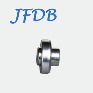 ボールベアリング608zb 22 mmグライダーロッキングチェア - Product Image 5