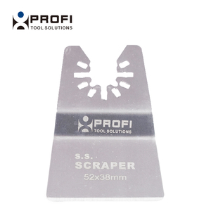 Chống lão hóa tốt nhất giá rẻ dao động đa công cụ - Product Image 4