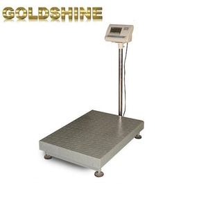 200kg <span class=keywords><strong>électronique</strong></span> 3 tonnes balances 1000kg <span class=keywords><strong>poids</strong></span> 1t pesant 400kg <span class=keywords><strong>balance</strong></span> plate-forme numérique robuste - Product Image 3