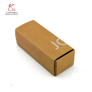 Kraft marrón macaron caja <span class=keywords><strong>de</strong></span> 6 a 7 contenedor <span class=keywords><strong>de</strong></span> caja <span class=keywords><strong>de</strong></span> embalaje <span class=keywords><strong>de</strong></span> alimentos Kit <span class=keywords><strong>de</strong></span> trufas <span class=keywords><strong>de</strong></span> <span class=keywords><strong>Chocolate</strong></span> <span class=keywords><strong>Mini</strong></span> Cupcakes galletas - Product Image 6