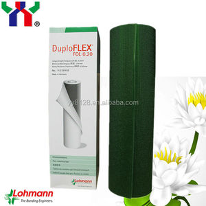 Cinta Duploflex Fol 0.20 <span class=keywords><strong>Lohmann</strong></span> - Product Image 6