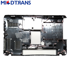 Funda base para portátil <span class=keywords><strong>toshiba</strong></span> satellite l855d l855 l850 - Product Image 2