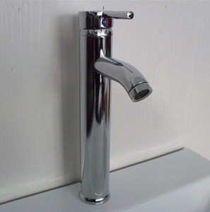 de alta y elegante <span class=keywords><strong>grifo</strong></span> de la cocina de agua la cabeza del <span class=keywords><strong>grifo</strong></span> para <span class=keywords><strong>lavabo</strong></span> - Product Image 1
